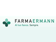 FarmaErmann