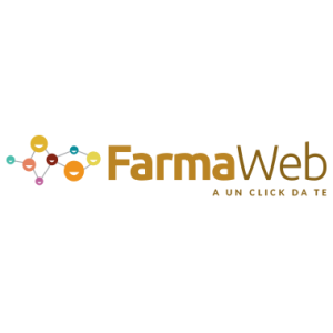 FarmaWeb