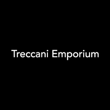 Emporium Treccani