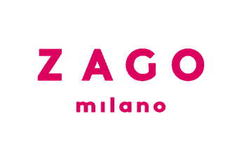 ZAGO Milano