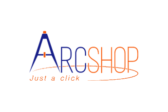 Arcshop