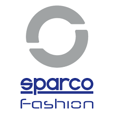 Sparco Fashion