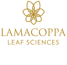 Lamacoppa Leaf Sciences