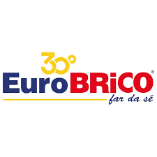 Eurobrico