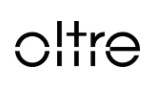 Oltre